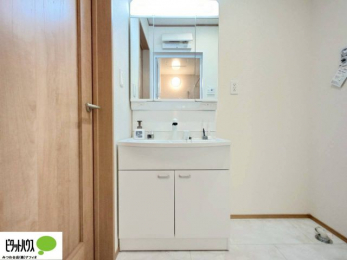 ʑEʏ@ĝOʋB24ԊC̊CƑ萴̂ʎłB