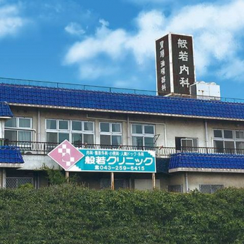 ӊ@ʎNjbN k10B 750m