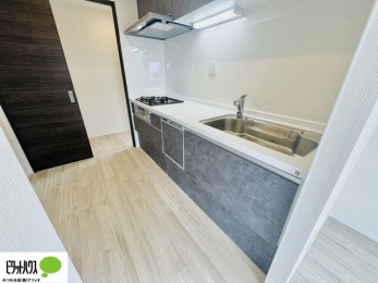 Lb`@ꂵ₷3RB̎ԒZkłāAX[Yɗł܂B