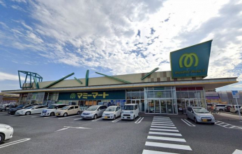 ӊ@}~[}[gђX k9B 650m