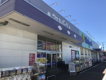 ӊ@EFp[NђX k8B 580m