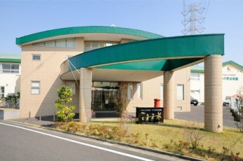 ӊ@؂̎ct k13B 1000m