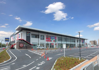 ӊ@sA߂܂Ku䃂[X k7B 490m