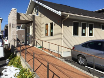 ӊ@ȃNjbN k2B 160m