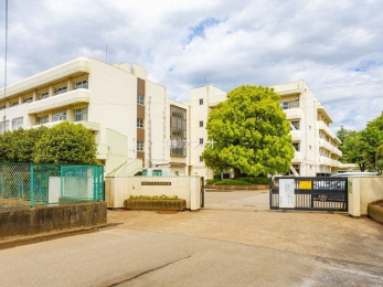 ���ӊ��@�D���s��/���؂��J���w�Z �k��2���B 110m