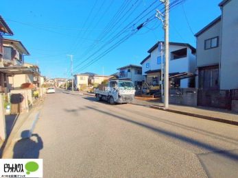 �O�ώʐ^�@���n�����ʐ^�@12��10��