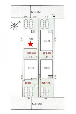 ���̑��@���}