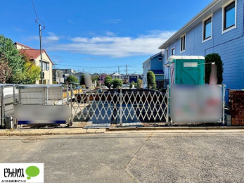 ���̑��@10��21���@���n�����ʐ^�@