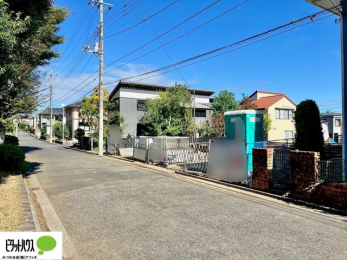 ���̑��@10��21���@���n�����ʐ^�@