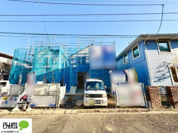 �O�ώʐ^�@���n�����ʐ^�@12��11���@