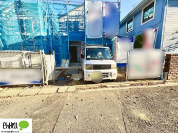 �@���n�����ʐ^�@12��11��