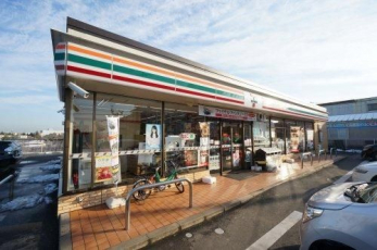 ӊ@ZuCusC䐼1ړX k9B 700m