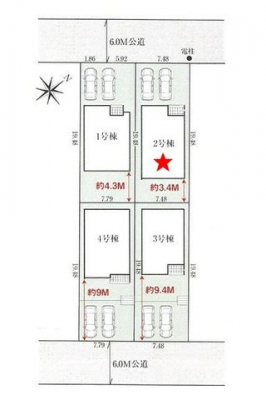 ���̑��@���}