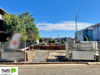 ���̑��@10��21���@���n�����ʐ^�@