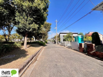 ���̑��@10��21���@���n�����ʐ^�@