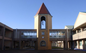 ���ӊ��@��t�s�����J���w�Z �k��12���B 950m