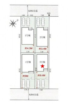 ���̑��@���}