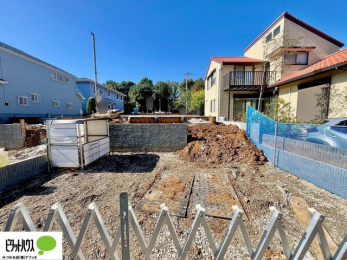 ���̑��@10��21�����n�����ʐ^