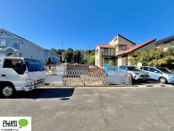 ���̑��@10��21�����n�����ʐ^