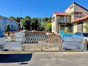 ���̑��@10��21�����n�����ʐ^