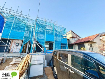 �O�ώʐ^�@���n�����ʐ^�@12��11��