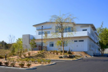 ���ӊ��@�����ۈ牀 �k��7���B 560m