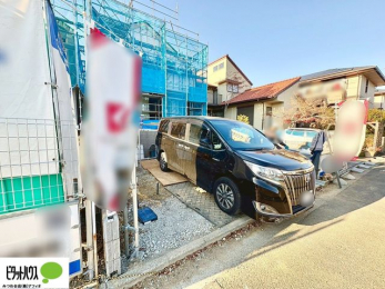 �@���n�����ʐ^�@12��11��