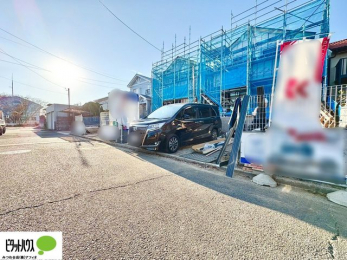 �@���n�����ʐ^�@12��11��