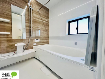 �����@�{�H��ʐ^�@�����������F���̗����ŁA1���̔��������������Ă��������B