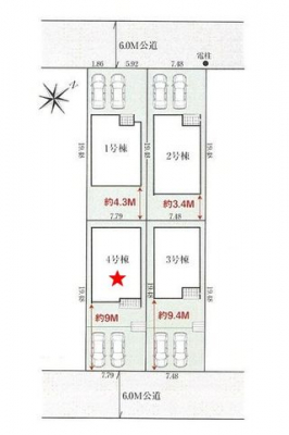 ���̑��@���}