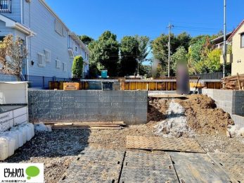 ���̑��@10��21�����n�����ʐ^