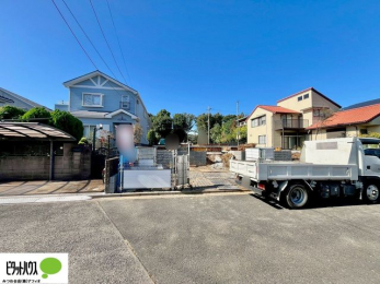 ���̑��@10��21�����n�����ʐ^