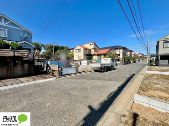 ���̑��@10��21�����n�����ʐ^