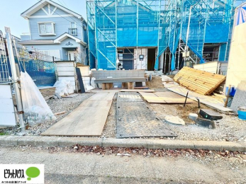 �@���n�����ʐ^�@12��11��