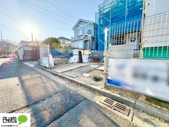 �O�ώʐ^�@���n�����ʐ^�@12��11��