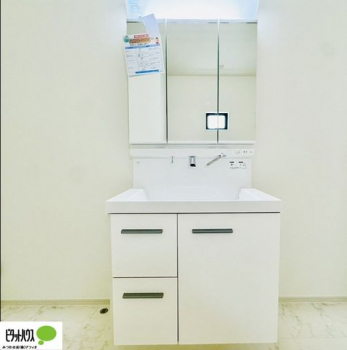 ʑEʏ@{Hʐ^Fg₷VvȐʉϑB̎xx͂n܂܂B