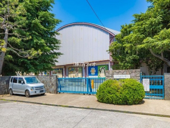 ӊ@Ds/؏wZ k5B 400m