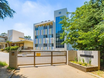 ӊ@Ds/OwZ k11B 850m