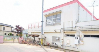 ���ӊ��@�����ۈ牀 �k��12���B 950m