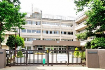 ���ӊ��@���s���������w�Z �k��27���B 2100m