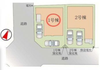 ���̑��@���}