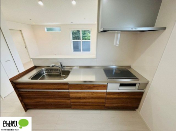 Lb`@{Hʐ^F΂gȂSIHVXeLb`B