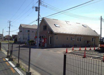 ӊ@܃NjbN k13B 980m