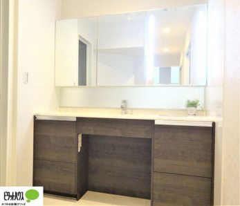 ʑEʏ@{Hʐ^F傫ȋŌ₷ʉϑ