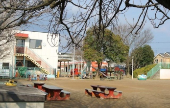 ӊ@݂ۈ牀 k3B 240m