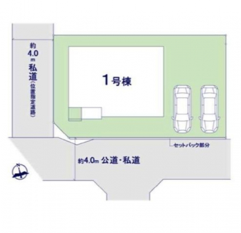 ���̑��@���}