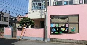 ���ӊ��@���킳���ۈ牀 �k��4���B 290m