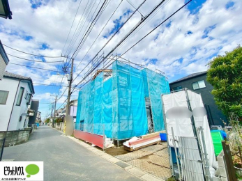 �@10��24�����n�����ʐ^