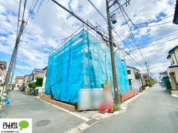 �O�ώʐ^�@10��24�����n�����ʐ^