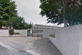 ӊ@ts/̒JwZ k3B 190m